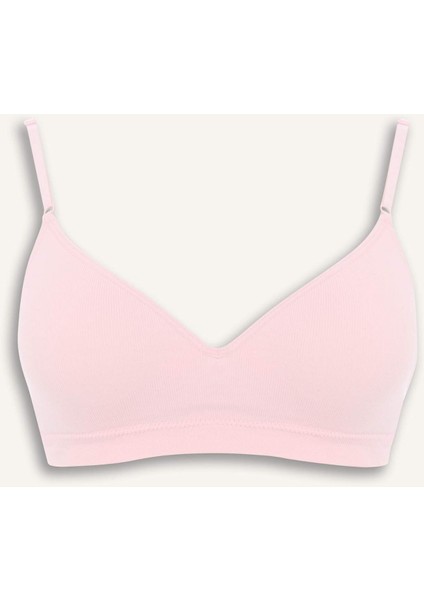 First Bra-Fall in Love E5134AX25SM