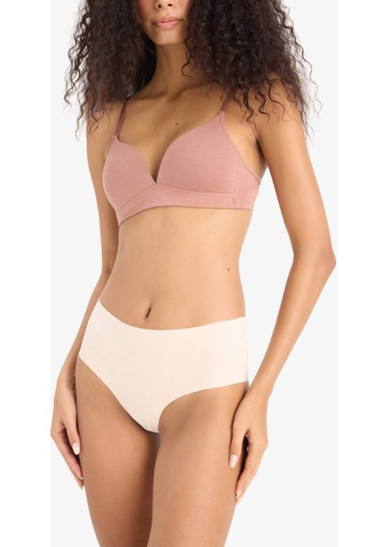 Micro 3'lü Hipster Külot E4938AX25SP fırsatları