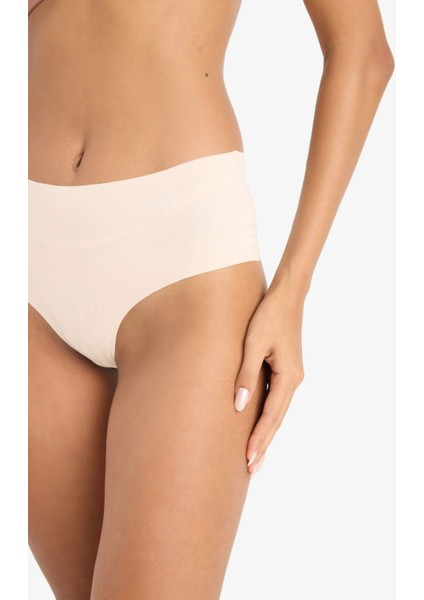 Micro 3'lü Hipster Külot E4938AX25SP indirimleri