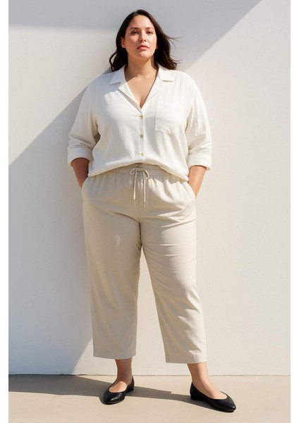 Regular Fit Basic Düz Uzun Kollu Gömlek M9407AZ25SP fiyatları