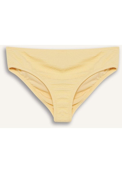 Kız Çocuk Bikini Takımı E5115A825HS