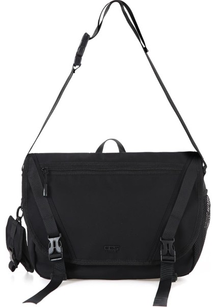 Unisex Postacı Çsnta 2531432