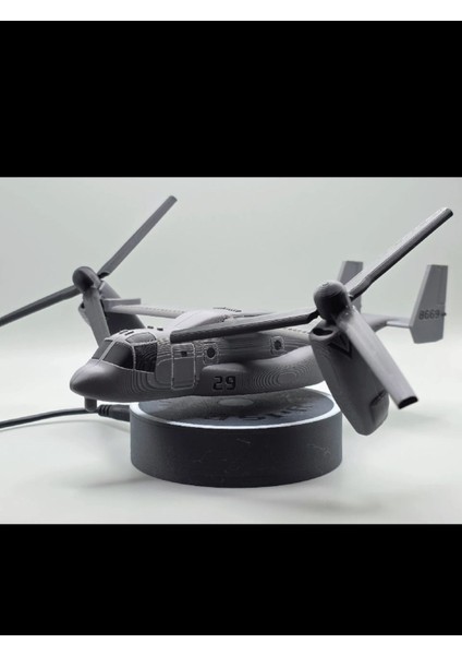 V-22 Uçak Kit Kart Kendin Kur fiyatları