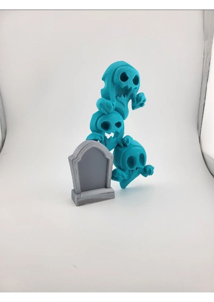 Mezarlık Zombi Ev Dekor fiyatları