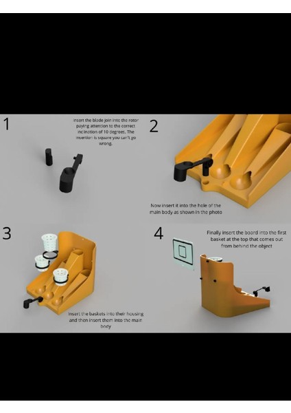 3 Portalı Basketbol Oyunu fiyatları