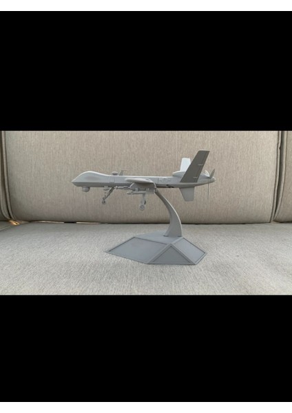 Mq-9 Standlı Iha Maket fiyatları