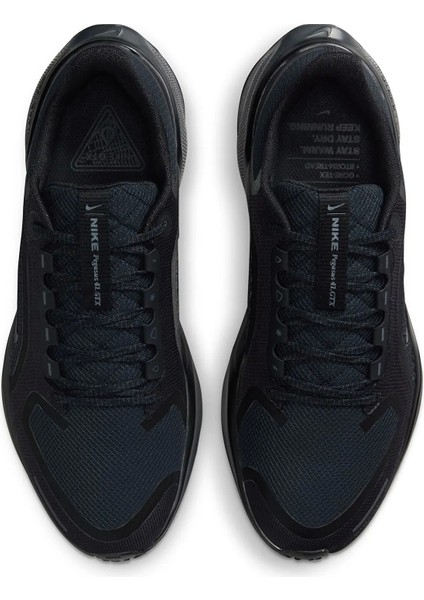 Koşu Ayakkabısı Pegasus 41 Gore-Tex FQ1357-001 fırsatları