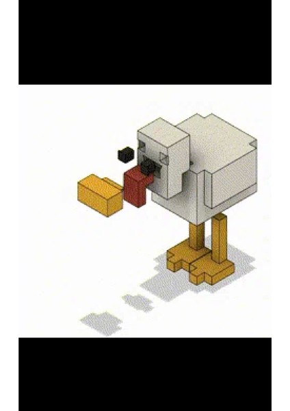 15 cm Tavuk Biblo Ev Dekor fiyatları