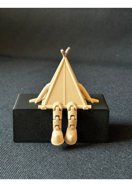 Eklemli Kamp Çadırı Ev Dekor fiyatları