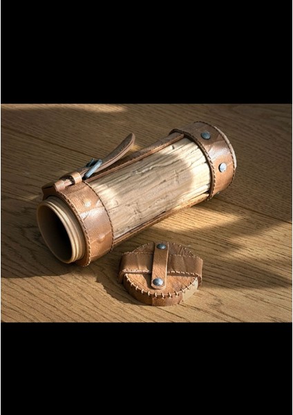 Retro Evrak Kabı Nostaljik fiyatları