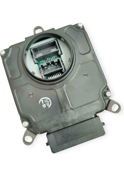 Toyota C-Hr LED Far Beyni Sol Orjinal 89907F4080, 89907 F4080 fiyatları