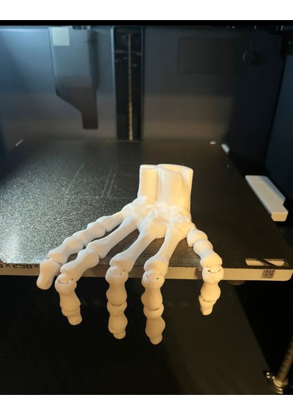 Eklemli El Ev Dekor Sanatı fiyatları