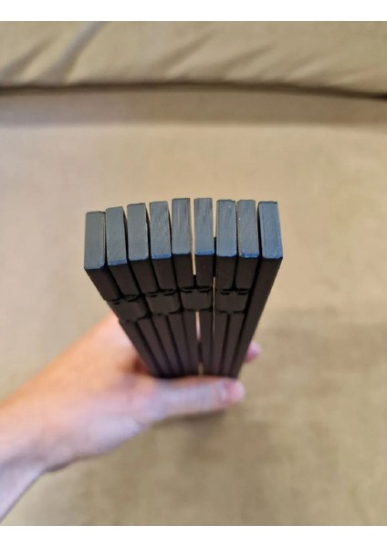 Koltuk Yanı Eklemli Sehpa fiyatları