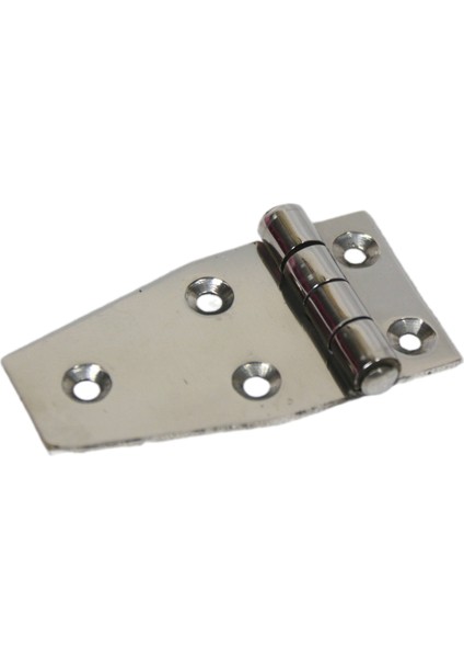 Paslanmaz Yaprak Menteşe PK-105 40x81 mm modelleri
