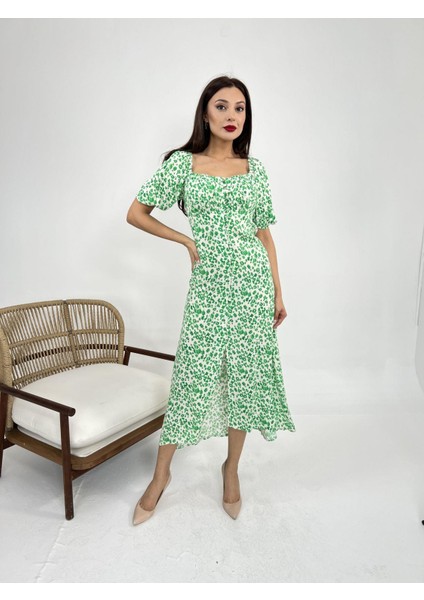 5518 Elbise-Oklahome City modelleri