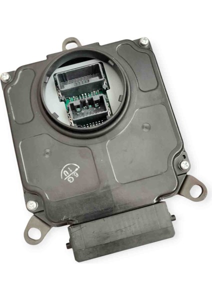 Toyota C-Hr LED Far Beyni Sağ Orjinal 89908F4080, 89908 F4080 fiyatları