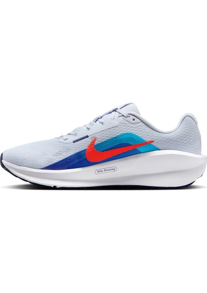 Downshifter 13 Erkek Gri Koşu Ayakkabısı FD6454-012 fiyatları