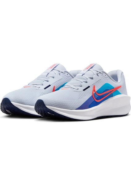 Downshifter 13 Erkek Gri Koşu Ayakkabısı FD6454-012 modelleri