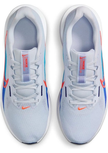 Downshifter 13 Erkek Gri Koşu Ayakkabısı FD6454-012 fırsatları