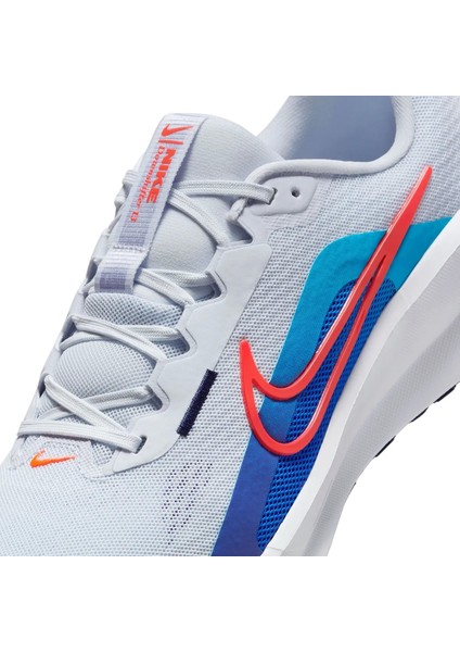 Downshifter 13 Erkek Gri Koşu Ayakkabısı FD6454-012 indirimleri