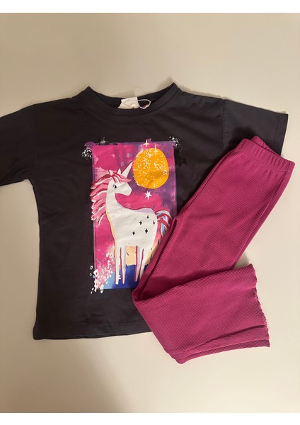 Unicorn Takım fiyatları