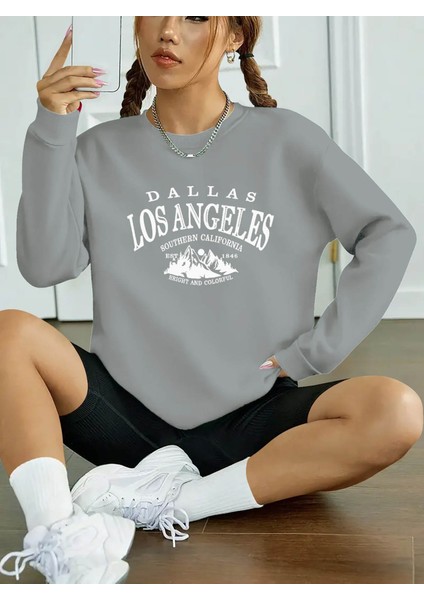 Kadın Uzun Kollu Bisiklet Yaka Viskon Iki Iplik Bluz modelleri