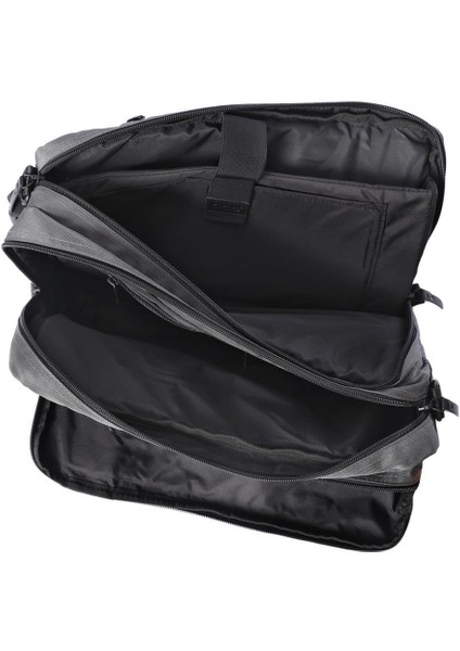 Unisex Omuz Askılı Laptop Bölmeli Sırt Çantası 2551082