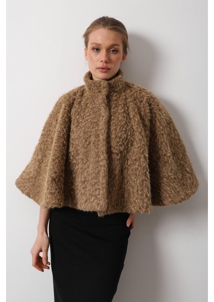 Kaşe Panço - Camel indirimleri