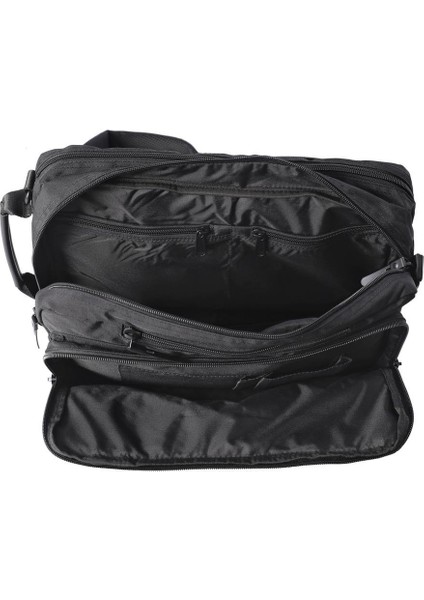 Unisex Omuz Askılı Laptop Bölmeli Sırt Çantası 2551082