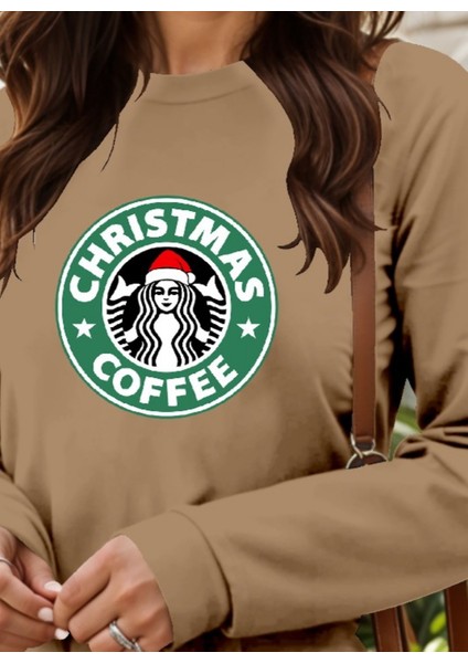 Kadın Uzun Kollu Bisiklet Yaka Viskon Iki Iplik Elbise fiyatları