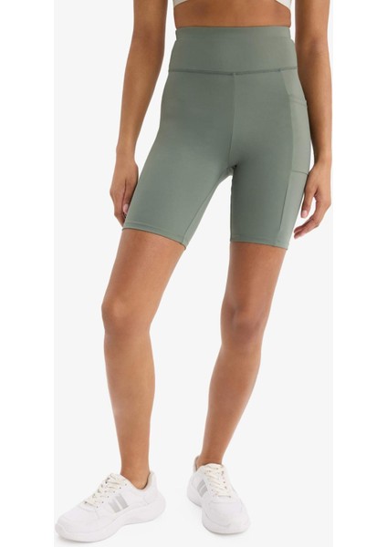 fit Biker Beli Saran Sporcu TAYT E6323AX25SM