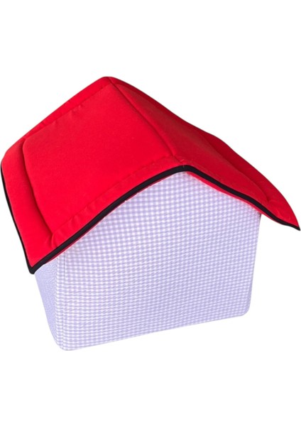 Kedi Kulübeleri - Köpek Kulübeleri - Yıkanabilir Yatak - Kalın Süngerli- Kedi- Köpek Yuvaları fiyatları