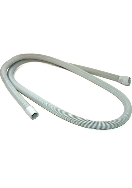 Altus Tahliye Hortum , Altus Bulaşık Makinesi Su Tahliye Hortumu