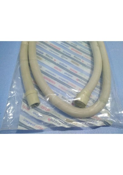 Altus Tahliye Hortum , Altus Bulaşık Makinesi Su Tahliye Hortumu fiyatları