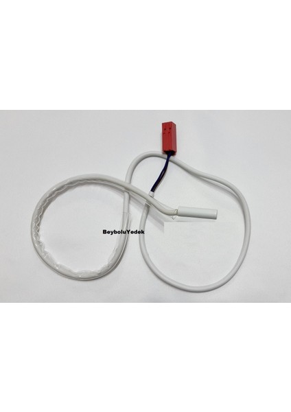 Siemens Sensör , Siemens Alt Buzluk Tip Buzdolabı Alt Sensör fiyatları