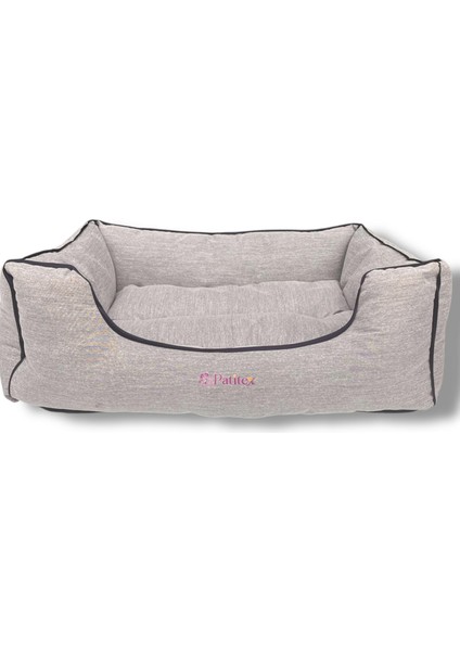Kedi-Köpek Yatak -Air Yatak- Su Itici-Sıvı Geçirmez Yıkanabilir- Kaliteli Köpek Yatakları fiyatları
