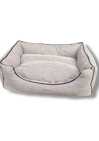 Kedi-Köpek Yatak -Air Yatak- Su Itici-Sıvı Geçirmez Yıkanabilir- Kaliteli Köpek Yatakları modelleri