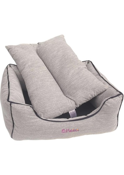 Kedi-Köpek Yatak -Air Yatak- Su Itici-Sıvı Geçirmez Yıkanabilir- Kaliteli Köpek Yatakları fırsatları
