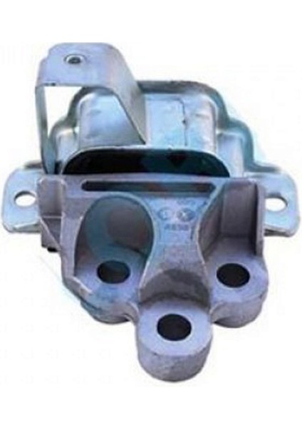 Motor Takozu Şanzuman Tarafi Linea-Fiorino 1.3 Mtj 75-90 Hp Dpmah
