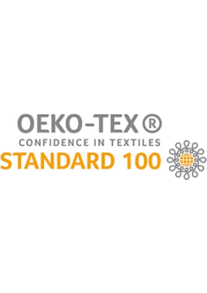 %100 Pamuk Bebek Karyola Battaniyesi 75x100 Hardal modelleri