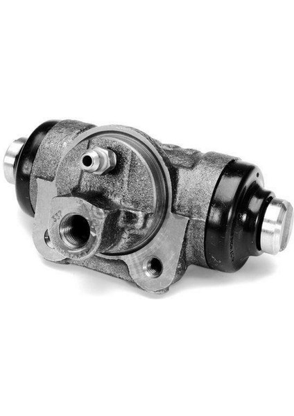 Fren Silindiri Sol-Sağ (25.4mm) [ Ford Transit 2.5 Td 91-00 ] Dpmah