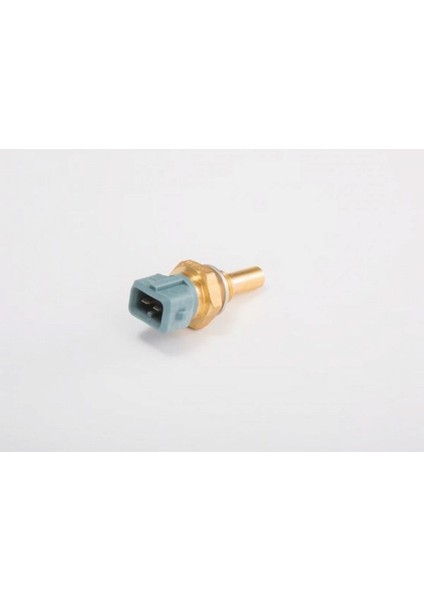 Manifold Sicaklik Sensörü (Opel Vectra 1.8i (A) () Dpmah