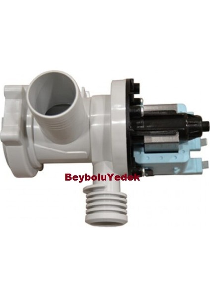 Indesit Pompa , Çamaşır Makinesi Pompa Motoru fiyatları