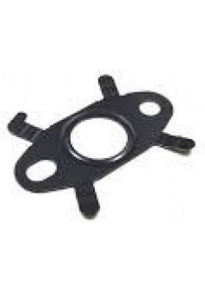 Turbo Boru Contasi Dpmah