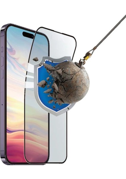 Galaxy S20 Fe Uyumlu Araba Desenli Telefon Kılıfı + Ekran Koruyucu - 5762 fiyatları
