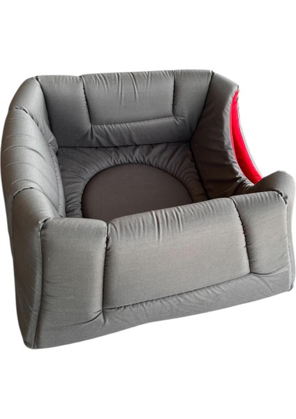 Kedi Evi Kedi Yuvası Küçük Irk Köpek Evi Kedi Mağara Kedi Yatağı 3fonksıyonlu fiyatları