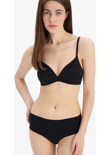 Pedli Dantelli Bra-Fall in Love E7007AX25SP