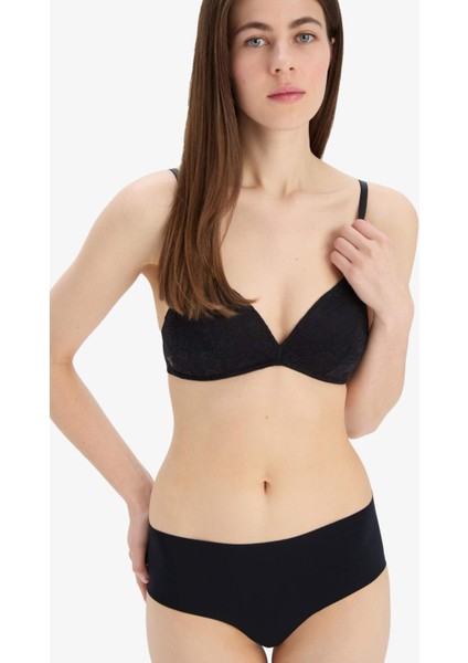 Pedli Dantelli Bra-Fall in Love E7007AX25SP fiyatları
