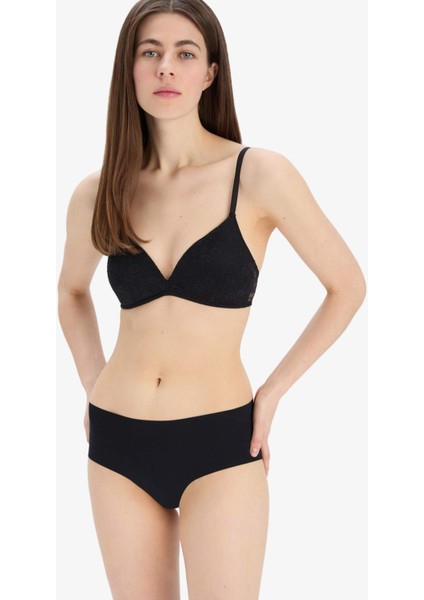 Pedli Dantelli Bra-Fall in Love E7007AX25SP modelleri