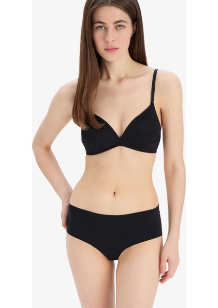 Pedli Dantelli Bra-Fall in Love E7007AX25SP fırsatları